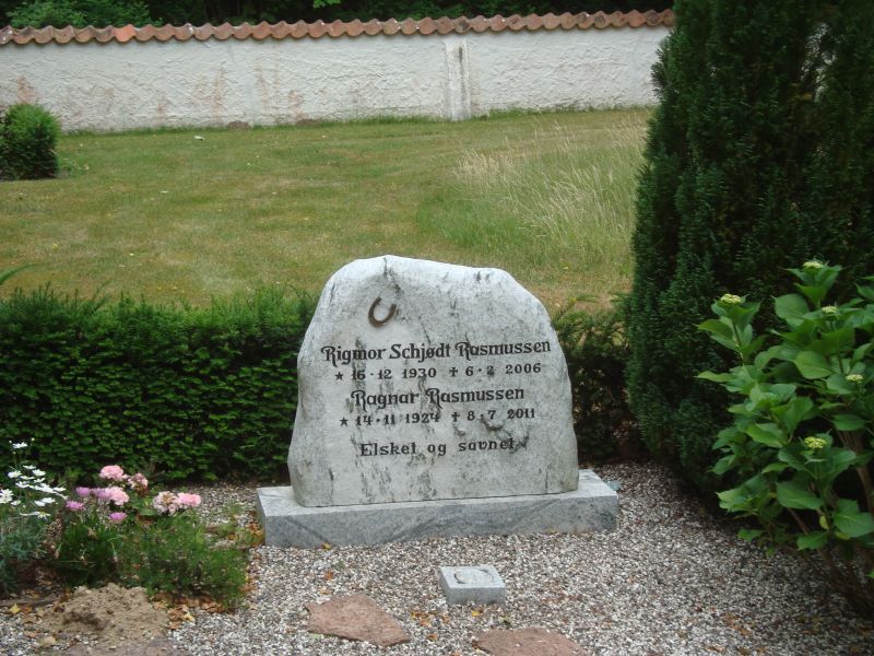 Ragnar Rasmussen.JPG